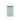 Travel Pill Organizer - Portable Medication Dispenser - DecorOfficial