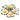 Stainless Steel Egg Pancake Ring Molds - 5pcs Set - DecorOfficial