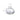 Stainless Steel Fruit Fork Set - Elegant Tableware Utensils - DecorOfficial
