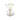 Stainless Steel Fruit Fork Set - Elegant Tableware Utensils - DecorOfficial