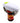 Electric Jar Opener - Automatic Kitchen Gadget - DecorOfficial