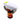 Electric Jar Opener - Automatic Kitchen Gadget - DecorOfficial