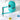 Educational Drawing Robot Toy - Smart Creative Art Companion - DecorOfficial
