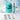 Educational Drawing Robot Toy - Smart Creative Art Companion - DecorOfficial