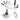 Adjustable Baby Stroller Umbrella - Anti-UV Sunshade Protection - DecorOfficial