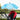 Adjustable Baby Stroller Umbrella - Anti-UV Sunshade Protection - DecorOfficial
