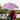 Adjustable Baby Stroller Umbrella - Anti-UV Sunshade Protection - DecorOfficial