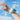 USB Mini Portable Fan - Compact Portable Cooling Fan - DecorOfficial