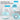 USB Mini Portable Fan - Compact Portable Cooling Fan - DecorOfficial