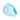 USB Mini Portable Fan - Compact Portable Cooling Fan - DecorOfficial