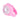 USB Mini Portable Fan - Compact Portable Cooling Fan - DecorOfficial
