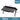 Screen Top Storage Shelf - Space-Saving Organizer - DecorOfficial