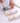 Double Foldable Knife Sharpener - Compact Kitchen Tool - DecorOfficial