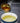 Kitchen Oil Filter Spoon - Cooking Strainer for Grease and Fat Removal - DecorOfficial