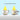 Kids Learning Cube Toy - Eye-Hand Coordination Skills - DecorOfficial
