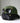 Unisex Aviator Sunglasses Hat - Stylish Summer Accessory - DecorOfficial