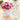 Decorative Bike Flower Basket - Stylish Bicycle Vase for Floral Arrangements - DecorOfficial