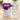 Decorative Bike Flower Basket - Stylish Bicycle Vase for Floral Arrangements - DecorOfficial