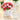 Decorative Bike Flower Basket - Stylish Bicycle Vase for Floral Arrangements - DecorOfficial