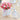 Decorative Bike Flower Basket - Stylish Bicycle Vase for Floral Arrangements - DecorOfficial