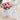Decorative Bike Flower Basket - Stylish Bicycle Vase for Floral Arrangements - DecorOfficial