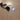 Interactive Laser Cat Toy - Funny Pet Plaything - DecorOfficial
