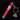 Interactive Laser Cat Toy - Funny Pet Plaything - DecorOfficial