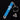 Interactive Laser Cat Toy - Funny Pet Plaything - DecorOfficial