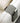 Cotton Linen Bedside Storage Bag - Soft Home Organizer - DecorOfficial