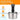 Sous Vide Cooker - Digital Temperature Control Unit - DecorOfficial