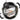 Sous Vide Cooker - Digital Temperature Control Unit - DecorOfficial