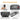 Sous Vide Cooker - Digital Temperature Control Unit - DecorOfficial