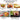 Sous Vide Cooker - Digital Temperature Control Unit - DecorOfficial