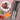 Sous Vide Cooker - Digital Temperature Control Unit - DecorOfficial