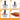 Sous Vide Cooker - Digital Temperature Control Unit - DecorOfficial