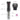 Sous Vide Cooker - Digital Temperature Control Unit - DecorOfficial