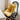 Fluffy Chair Back Cushion - Cute Decorative Pillow - DecorOfficial