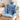 Fluffy Chair Back Cushion - Cute Decorative Pillow - DecorOfficial
