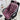 Fluffy Chair Back Cushion - Cute Decorative Pillow - DecorOfficial