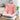 Fluffy Chair Back Cushion - Cute Decorative Pillow - DecorOfficial