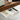 Under Desk Drawer Organizer - Adhesive Storage Solution for Office and Home - DecorOfficial