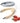 Fruit Stem Remover Tweezer Tool - Efficient Kitchen Gadget for Fruit Preparation - DecorOfficial