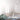 Electric Mop - Water Spray Floor Cleaner - DecorOfficial