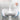 Electric Mop - Water Spray Floor Cleaner - DecorOfficial