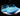 Electric Mop - Water Spray Floor Cleaner - DecorOfficial