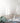 Electric Mop - Water Spray Floor Cleaner - DecorOfficial