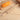 Snowflake Rolling Pin - Wooden Cookie Baking Tool for Holiday Baking - DecorOfficial