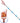 Adjustable Fruit Picker - High Branch Harvesting Tool - DecorOfficial