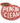Peach Non-Slip Floor Mat - Home Rug - DecorOfficial