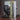 Adjustable Resin Book Stand - Elegant Display Holder - DecorOfficial
